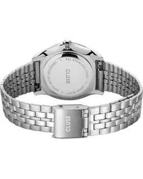 Cluse Féroce Petite CW11219, view 2