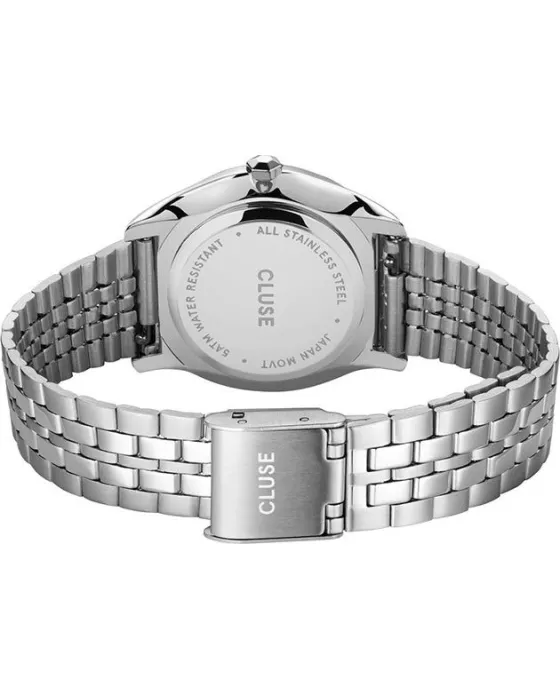 Cluse Féroce Petite CW11219, view 2