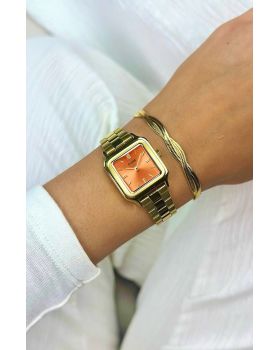 Cluse Gracieuse Petite CW11807 - 