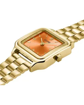 Cluse Gracieuse Petite CW11807 - 