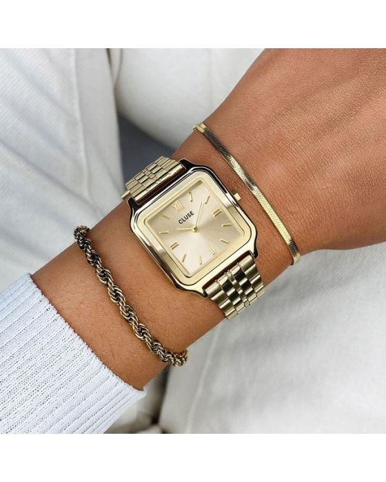 Cluse Gracieuse CW11902 - 