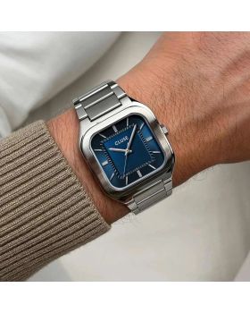 Cluse Quadrus CW25701 - 