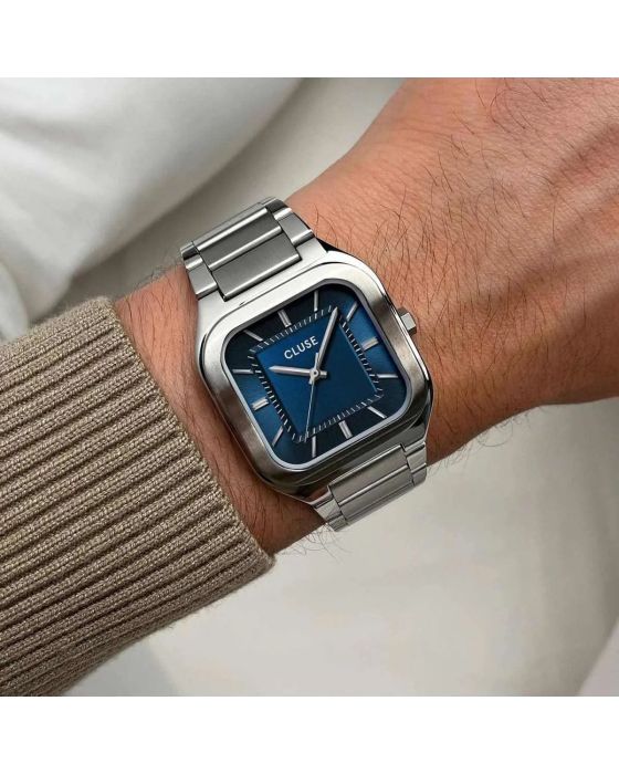 Cluse Quadrus CW25701 - 