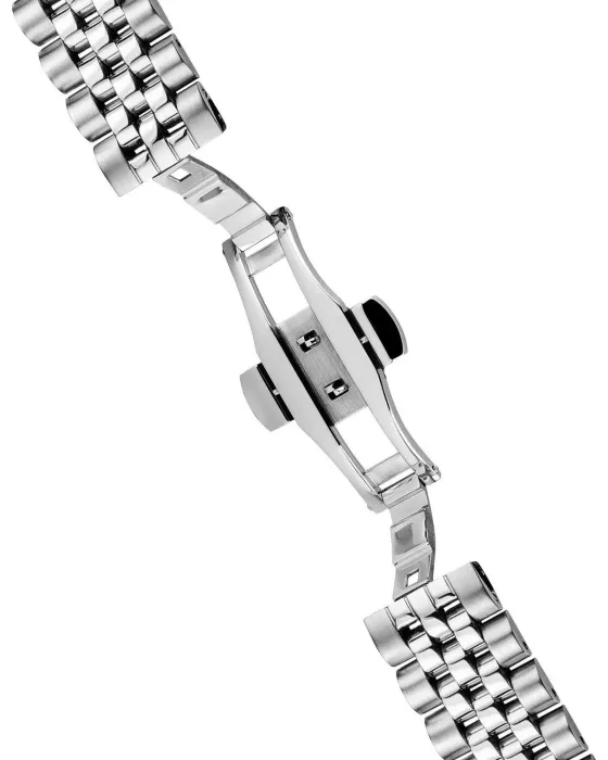 Ingersoll Charles Automatic I05804B, view 4
