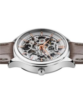 Ingersoll Vickers Automatic I06302 - 