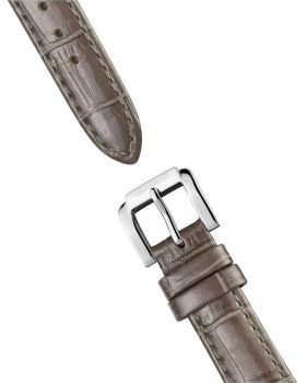 Ingersoll Vickers Automatic I06302 - 