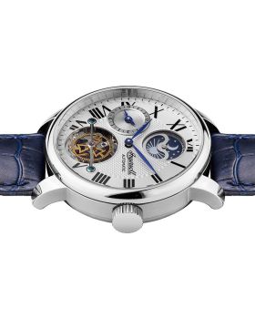 Ingersoll Riff Automatic I07401 - 