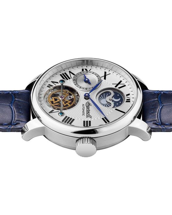 Ingersoll Riff Automatic I07401 - 