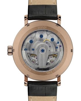 Ingersoll The Tennessee I13101 - 