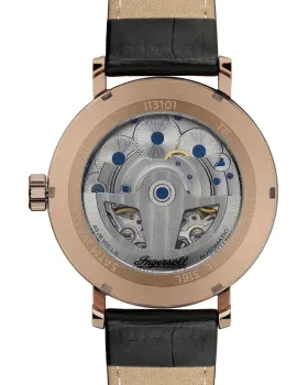 Ingersoll The Tennessee I13101 - 