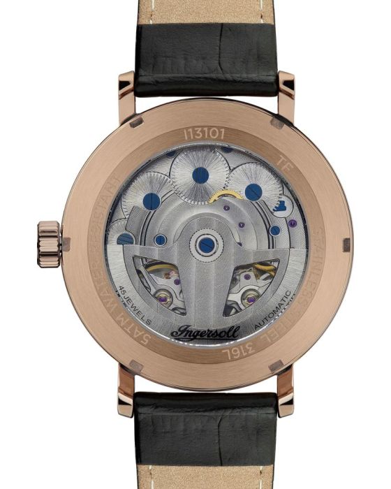 Ingersoll The Tennessee I13101 - 