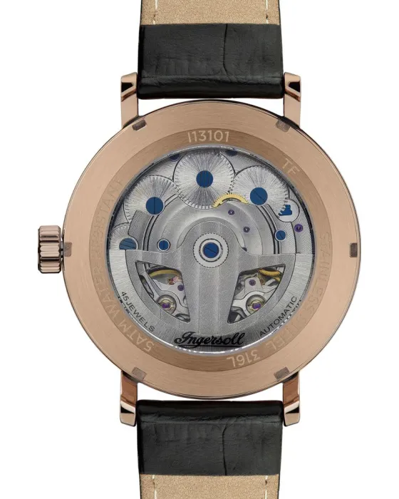 Ingersoll The Tennessee I13101 - 