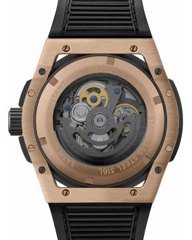 Ingersoll Springfield Automatic I15202 - 