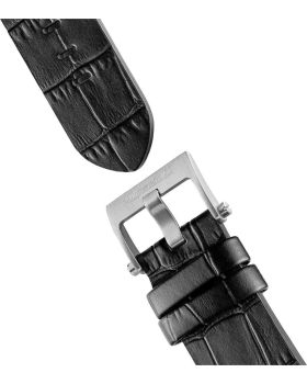 Ingersoll Spirit Automatic I15801 - 