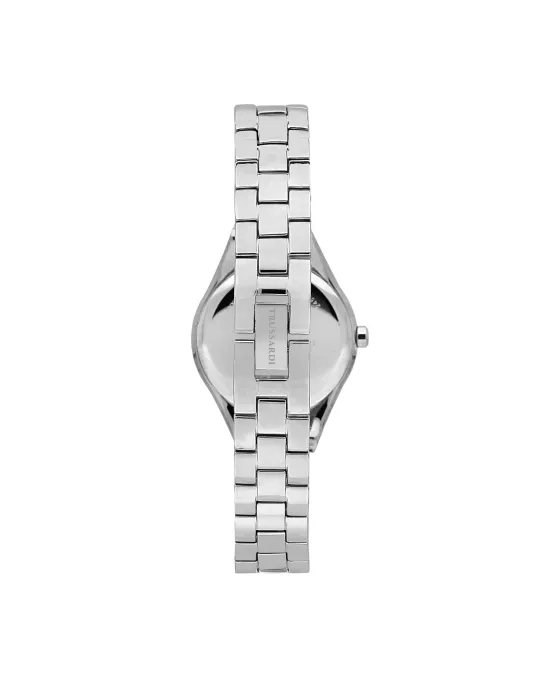 Trussardi Metropolitan R2453159504 - 