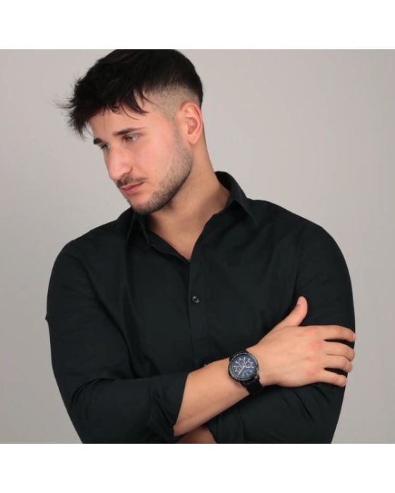 Trussardi T-Hawk Chronograph R2451153001 - 