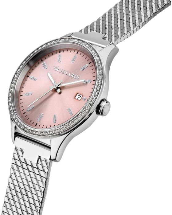 Trussardi City Life R2453170506 - 