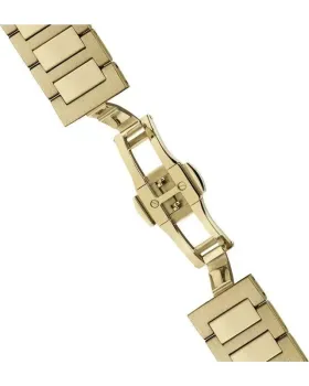 Ingersoll Spirit Automatic I15803, όψη 4