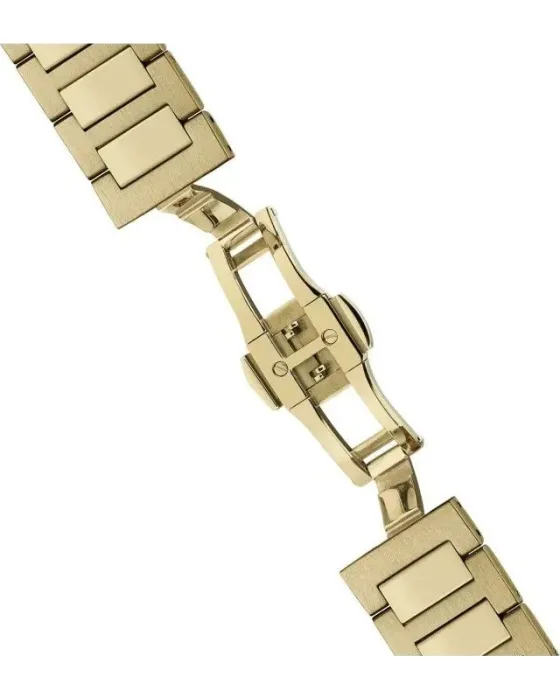 Ingersoll Spirit Automatic I15803, όψη 4