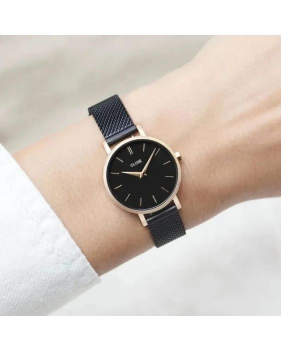 Cluse La Bohème CW0101211004 - 