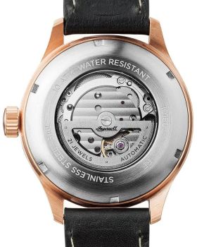 Ingersoll The Bateman Automatic I01803 - 