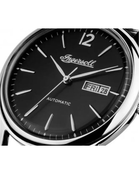 Ingersoll The New Haven Automatic I00505 - 