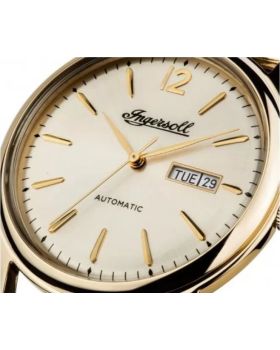 Ingersoll The New Haven Automatic I00506 - 