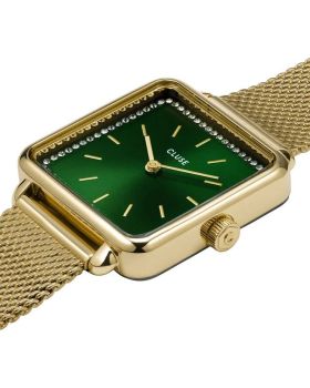 Cluse La Tetragone CW10309 - 