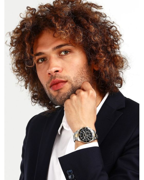 Trussardi City Life Chronograph R2453169002 - 