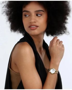 Trussardi Metropolitan R2453159501 - 