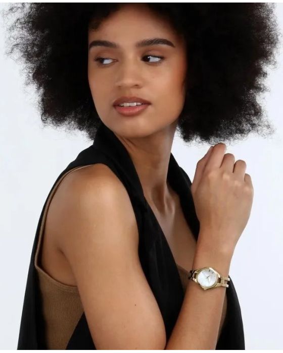 Trussardi Metropolitan R2453159501 - 