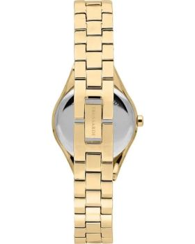 Trussardi Metropolitan R2453159501 - 
