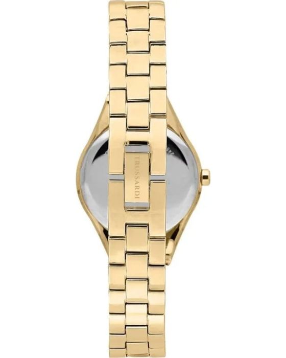 Trussardi Metropolitan R2453159501 - 