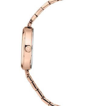 Trussardi Loud R2453164506 - 