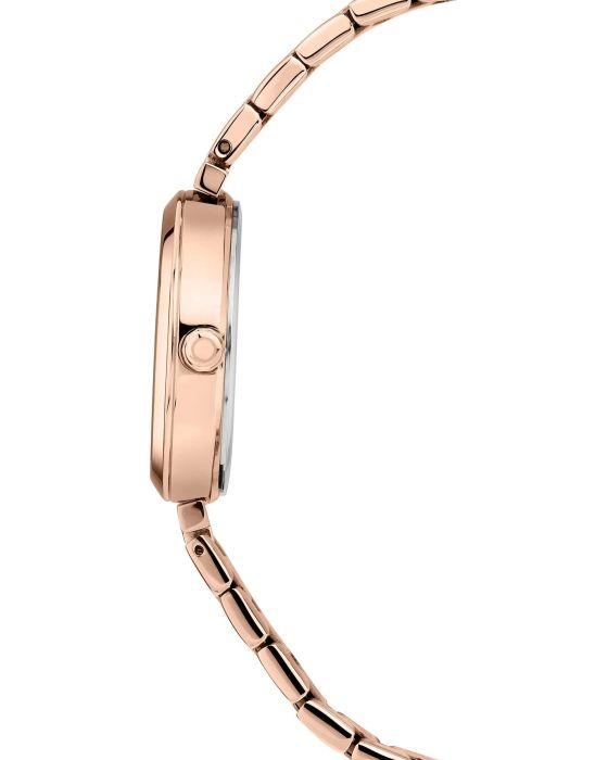 Trussardi Loud R2453164506 - 