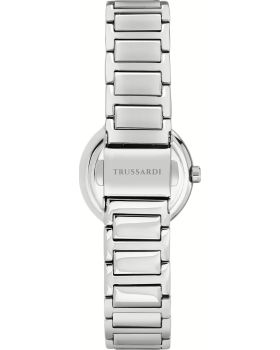 Trussardi T-Bridge R2453171503 - 