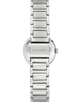 Trussardi T-Bridge R2453171503 - 