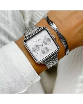 Cluse La Tetragone CW13802 - 