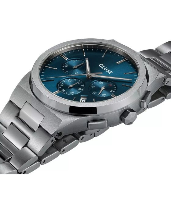 Cluse Vigoureux Chrono CW20801 - 