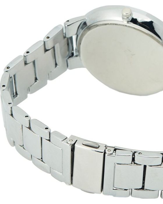 U.S. Polo Assn. Logan USP4888BL - 