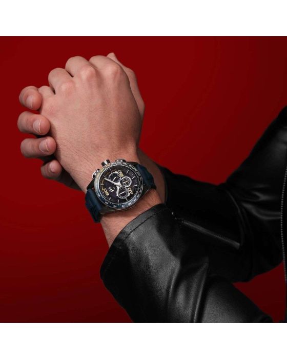 Ducati DT011 Chronograph DTWGO0001705 - 