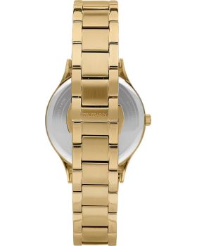 Trussardi R2453149503 - 
