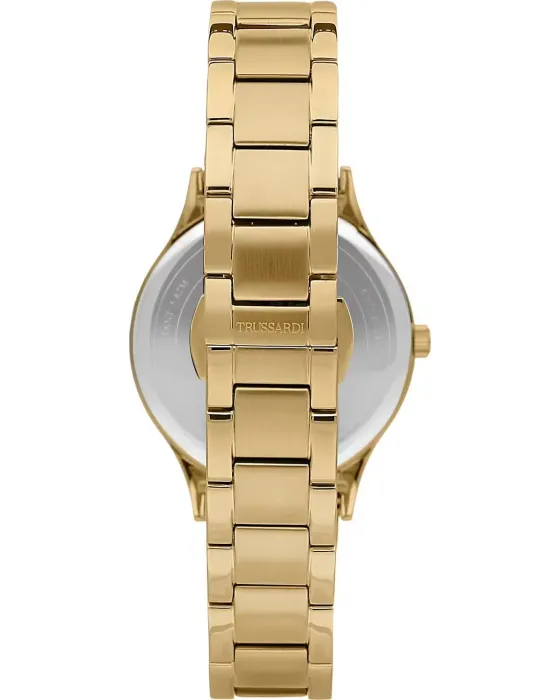Trussardi R2453149503 - 