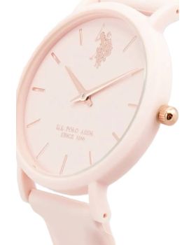 U.S. Polo Assn. Lucy USP8058PK - 