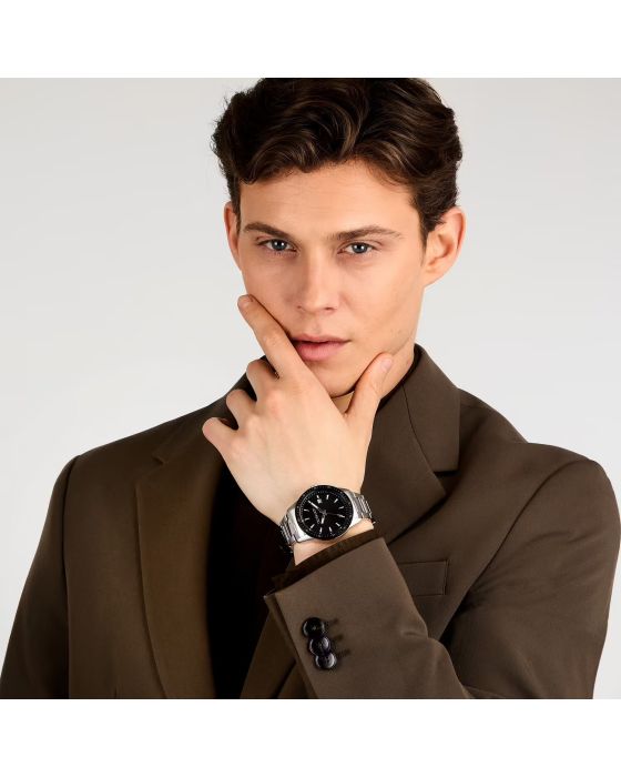 Trussardi T-Hawk R2453153006 - 