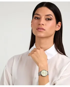 Trussardi T-Star R2453152513, view 4