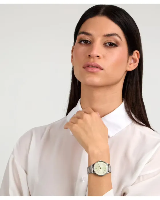 Trussardi T-Star R2453152513, view 4