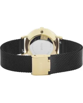 Cluse Minuit CW0101203009, όψη 3