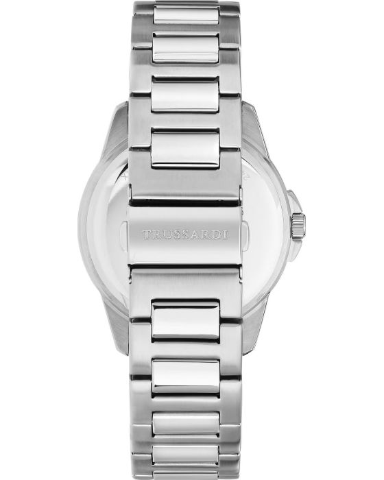 Trussardi T-Hawk R2453153007 - 