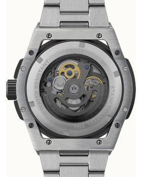 Ingersoll Springfield Automatic I15203 - 